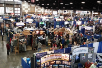 Washington Sportsmen's Show