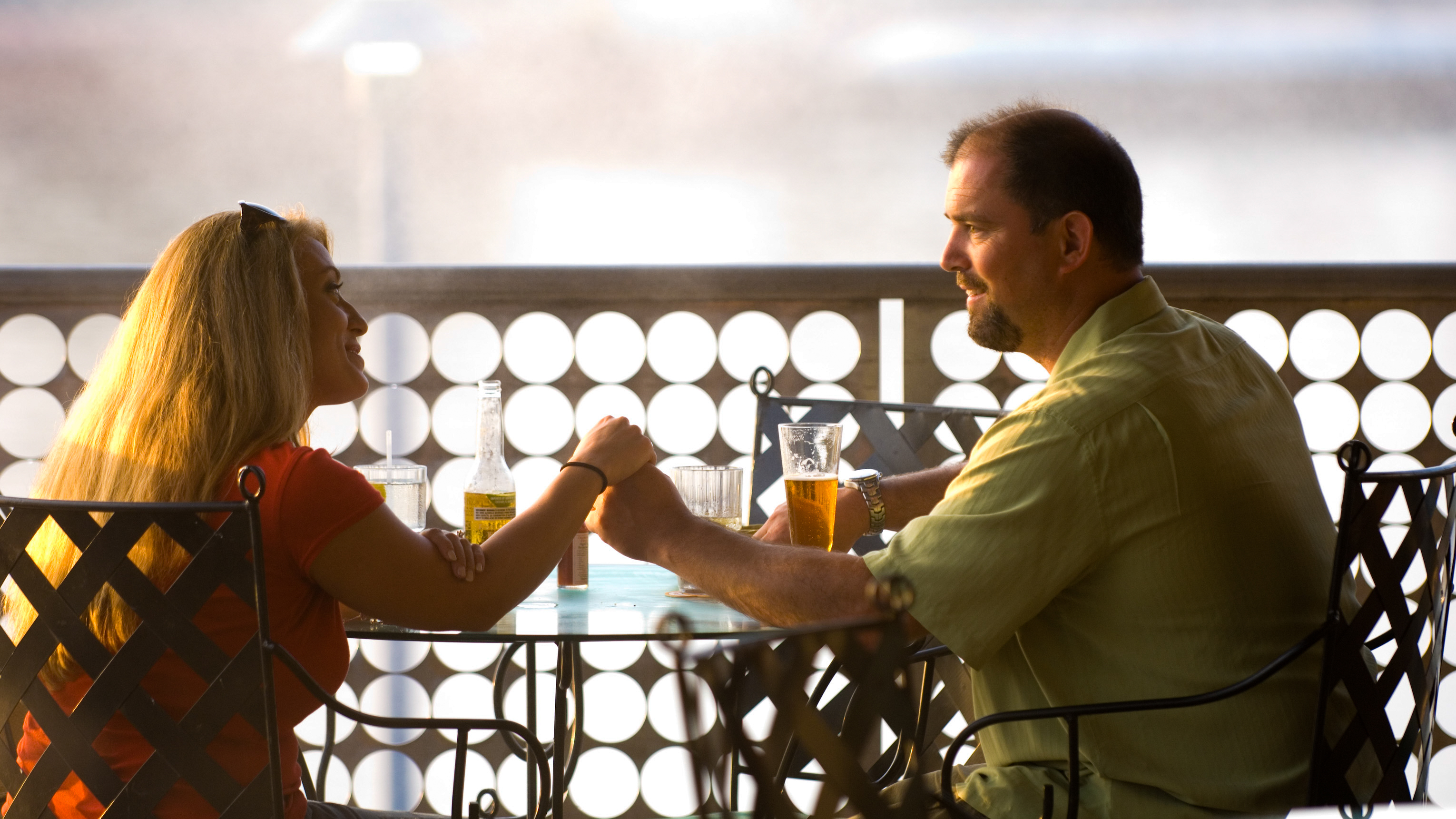 romantic getaway packages