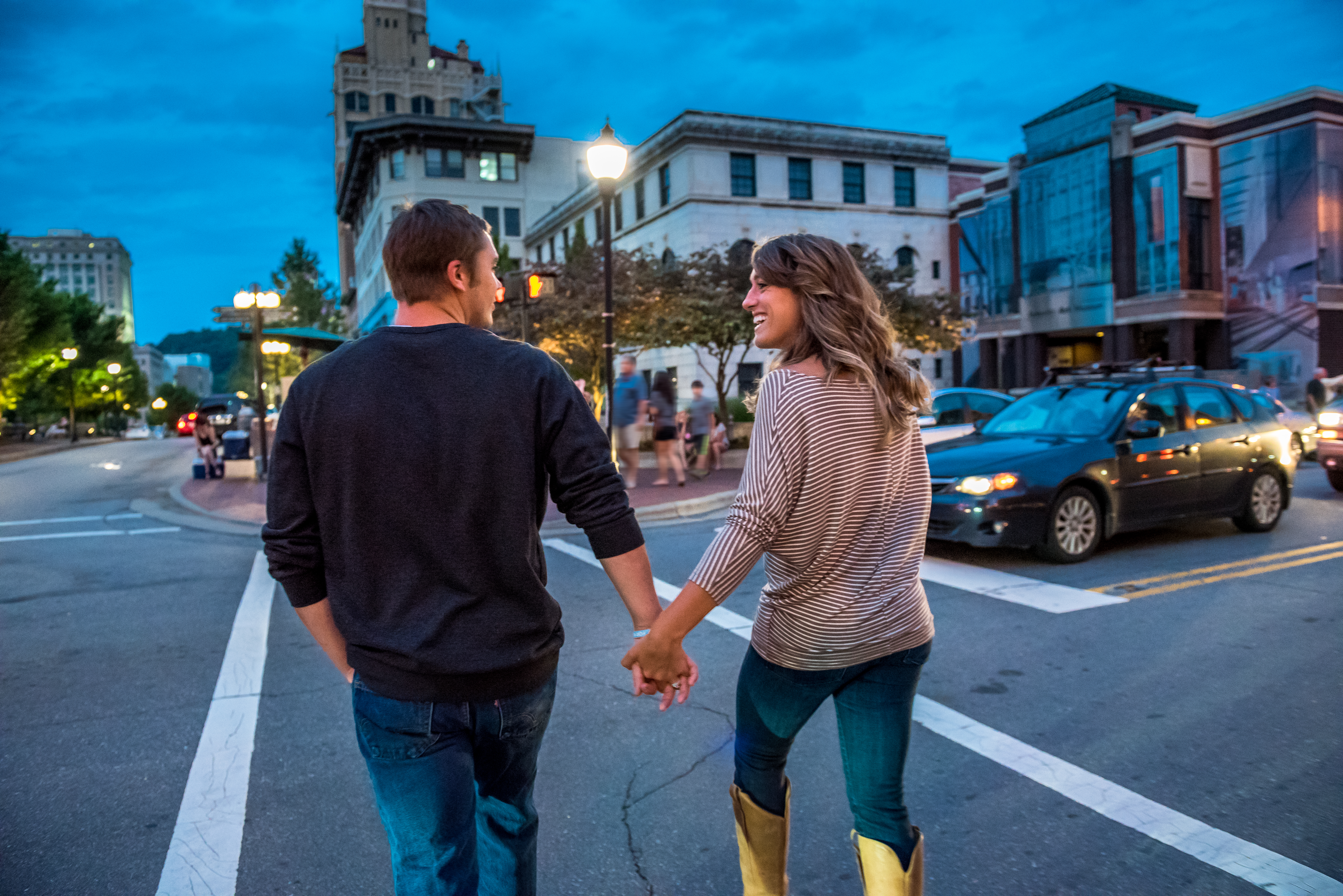 Free Things To Do In Asheville Nc S Official Travel Site