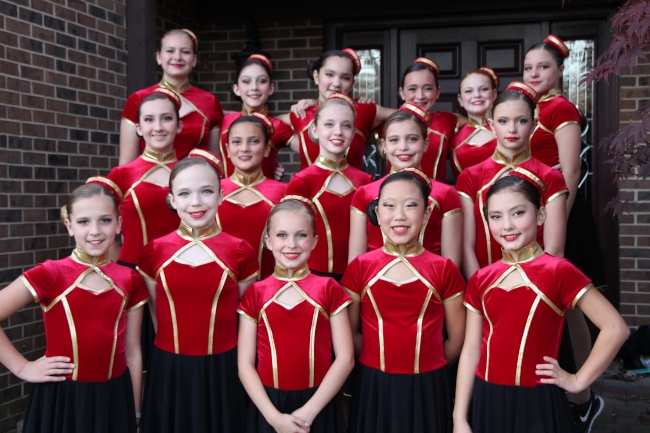 US_Synchro_Skating_3