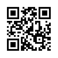 Dalton Hwy  Driving Tips - QR Code