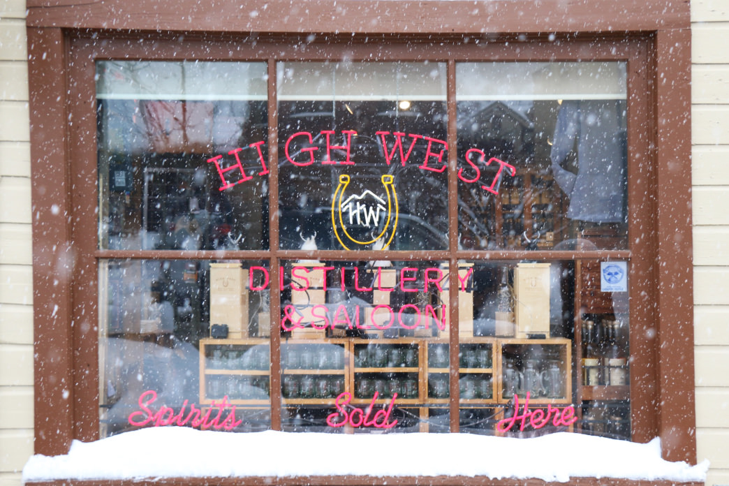 RR-High-West