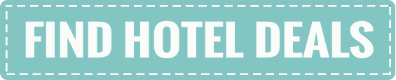 Find Hotel Deals Button