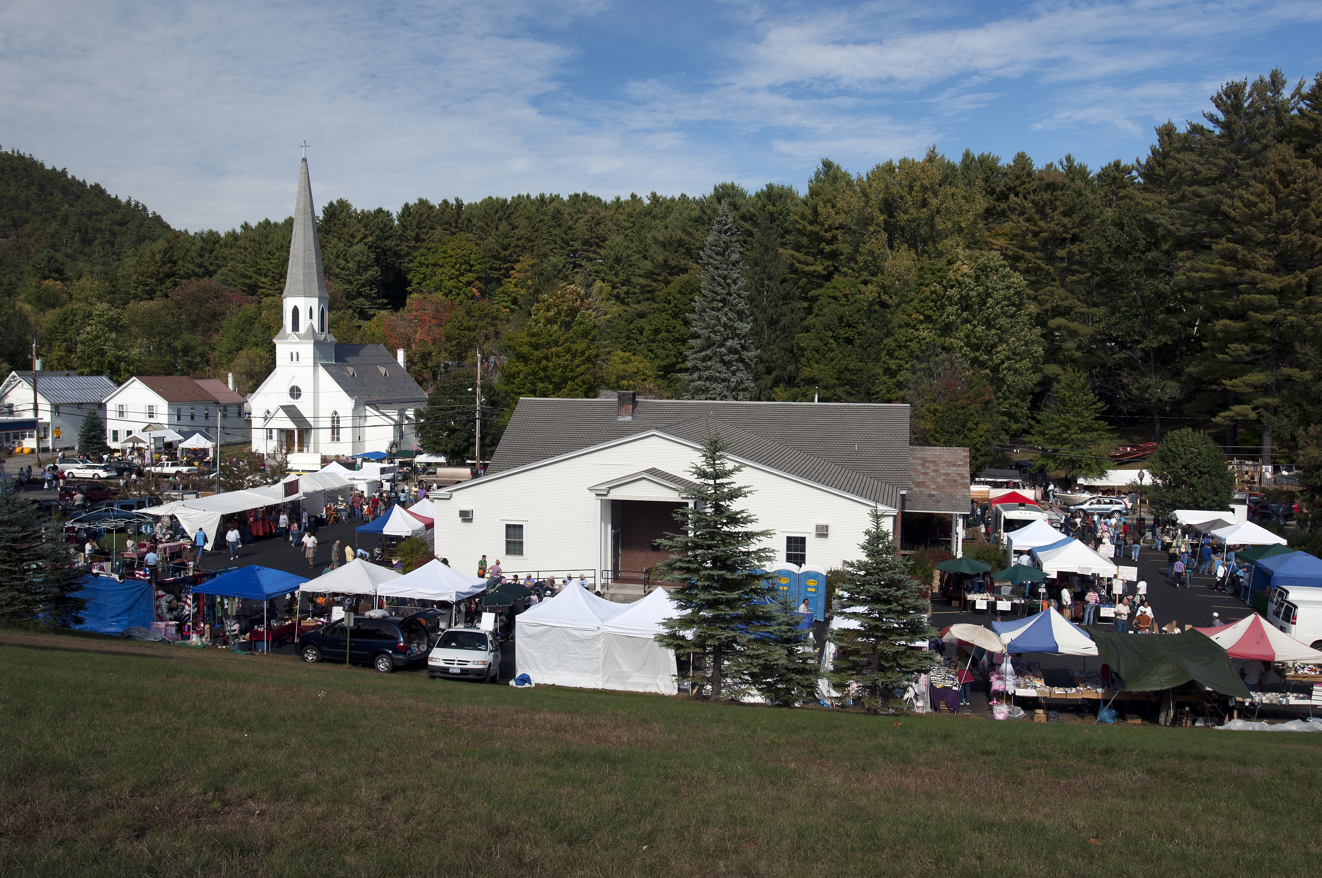 New York Expos Shows Sales Antique Sales Flea Markets