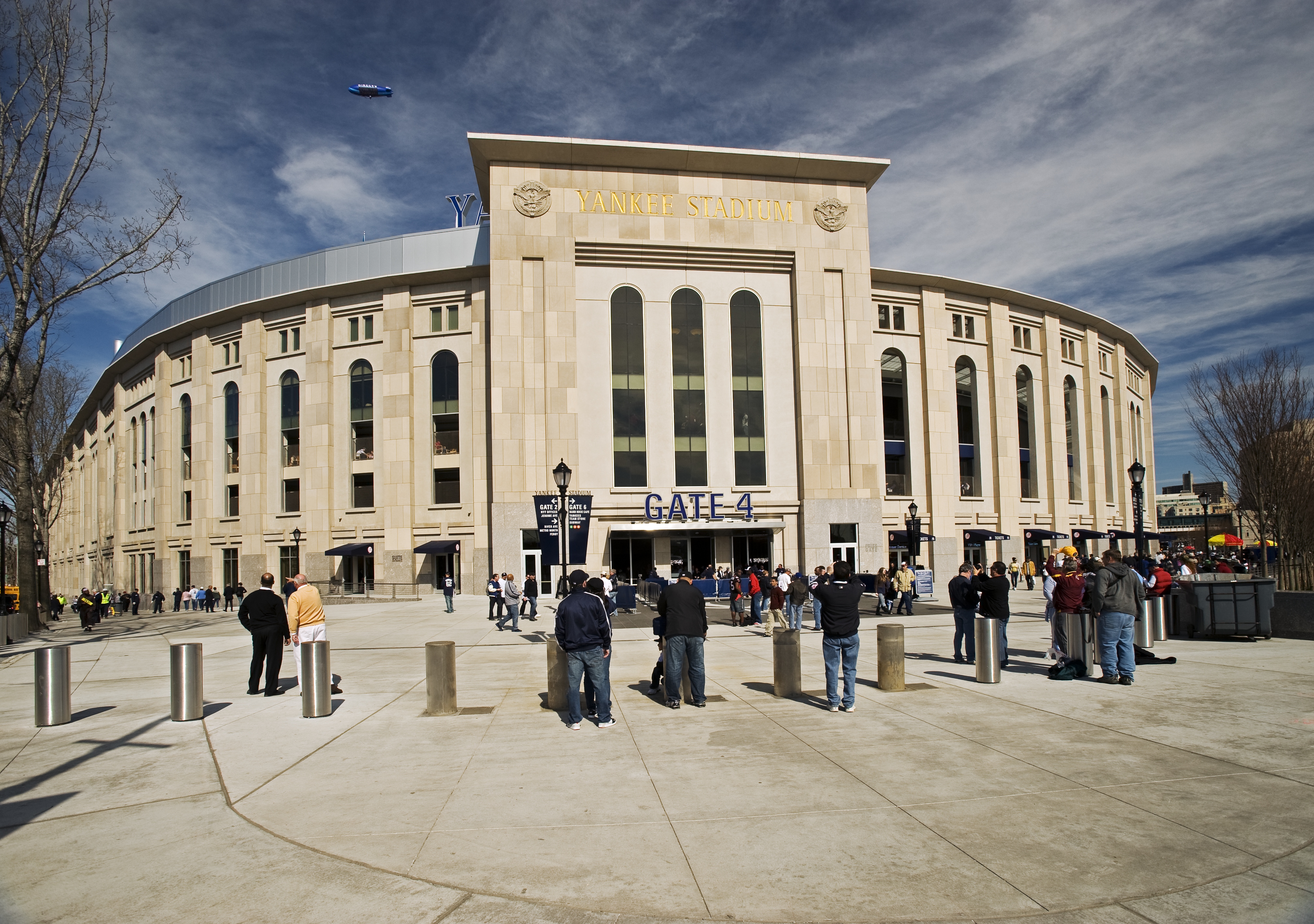 Ferry on X: New York Yankees  / X