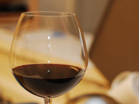 Northern Kentucky wine trail