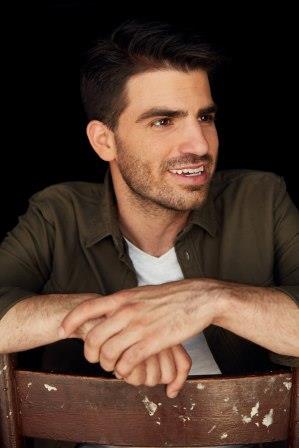 Mitch Rossell