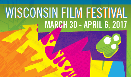 Film Fest 2017 Logo