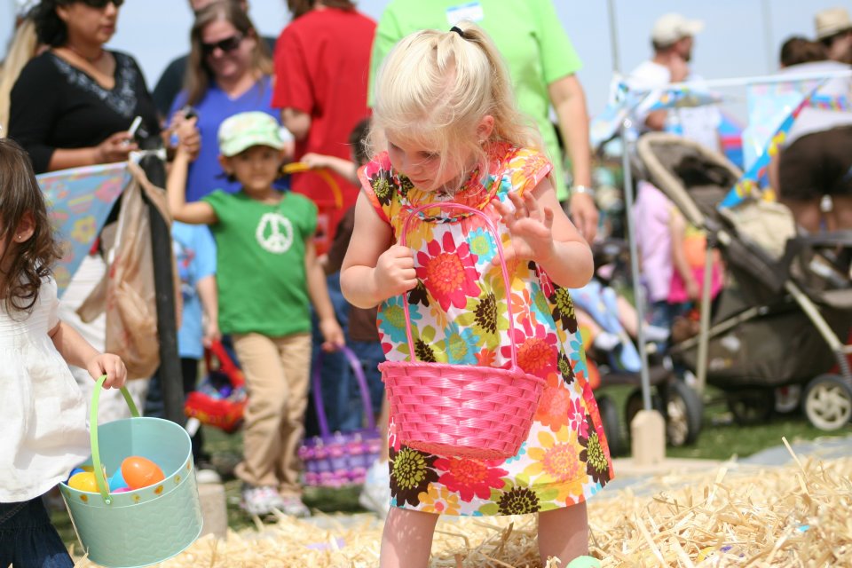 top picks for brunch more easter events in phoenix easter event