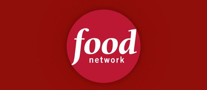 Food Network