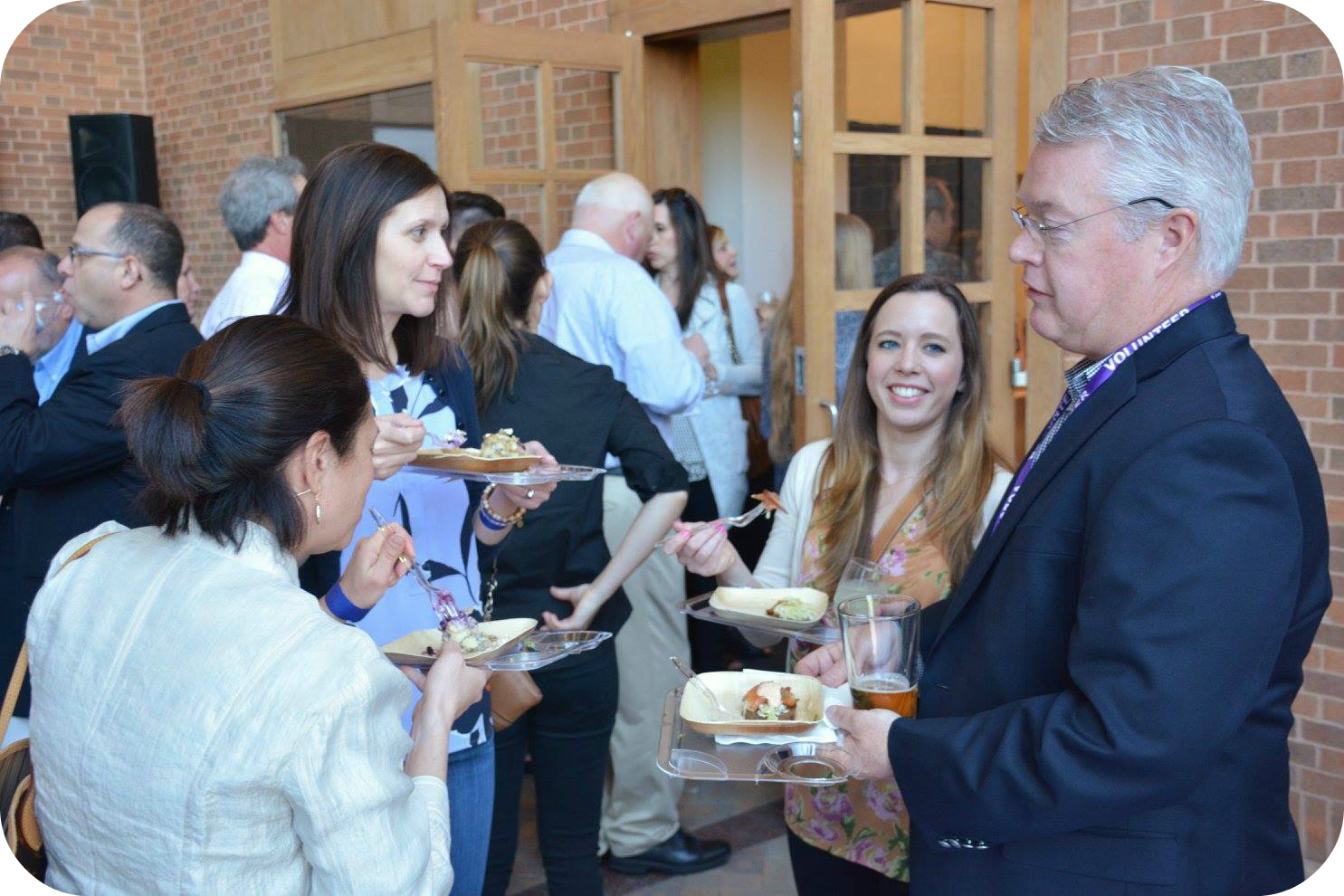 CelebrityChefBrunch2016