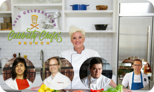 celebritychefbrunch2017
