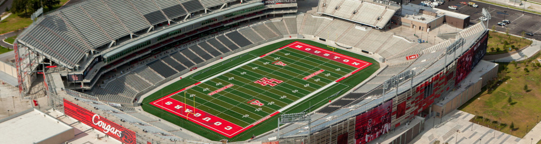 petal high school stadium images wallpaper and free download peppa pig christmas full movie