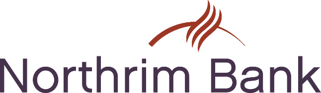 Northrim Bank logo