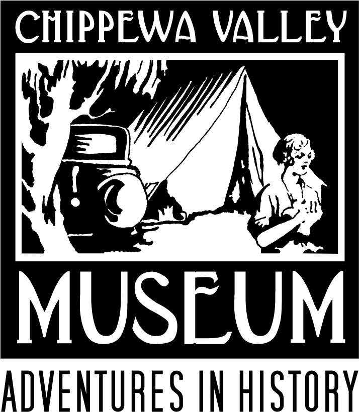 Chippewa Valley Museum