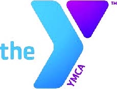 YMCA Logo