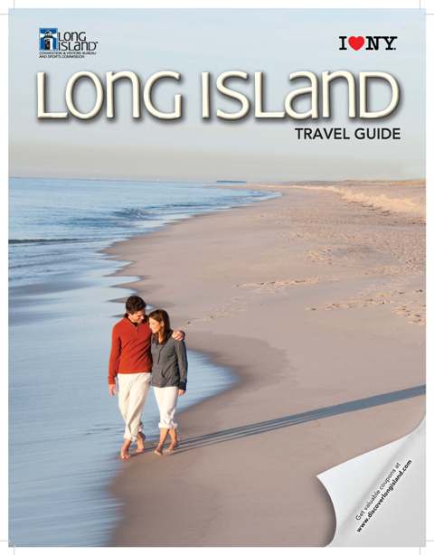 Discount Hotels Long Island Ny Discount Hotels Long Island Ny