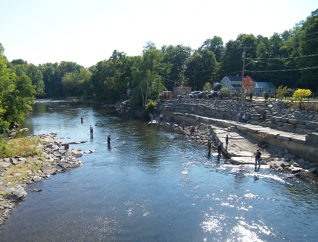 Things To Do In Altmar Ny Things To Do In Altmar Ny