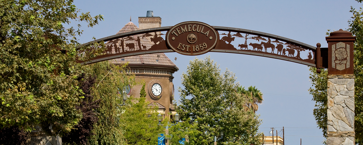 Hotels In Old Town Temecula Ca Hotels In Old Town Temecula Ca