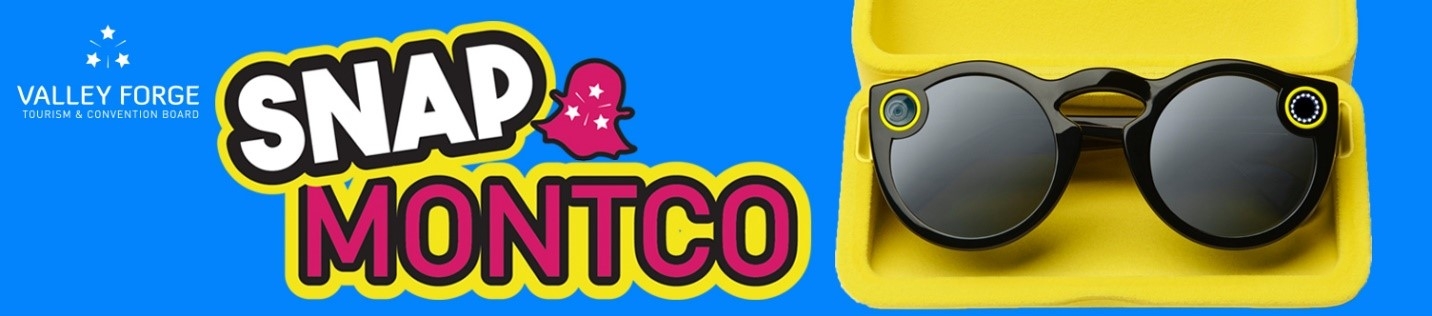 SnapMontco