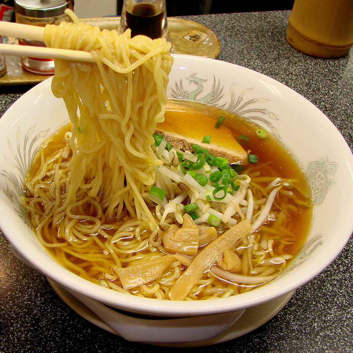 Ramen 4