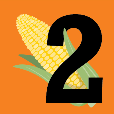 #2