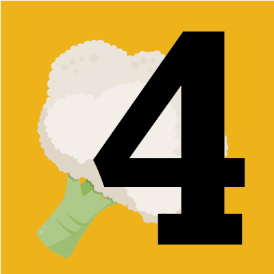 #4