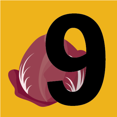 #9