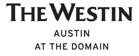 Westin Austin at the Domain