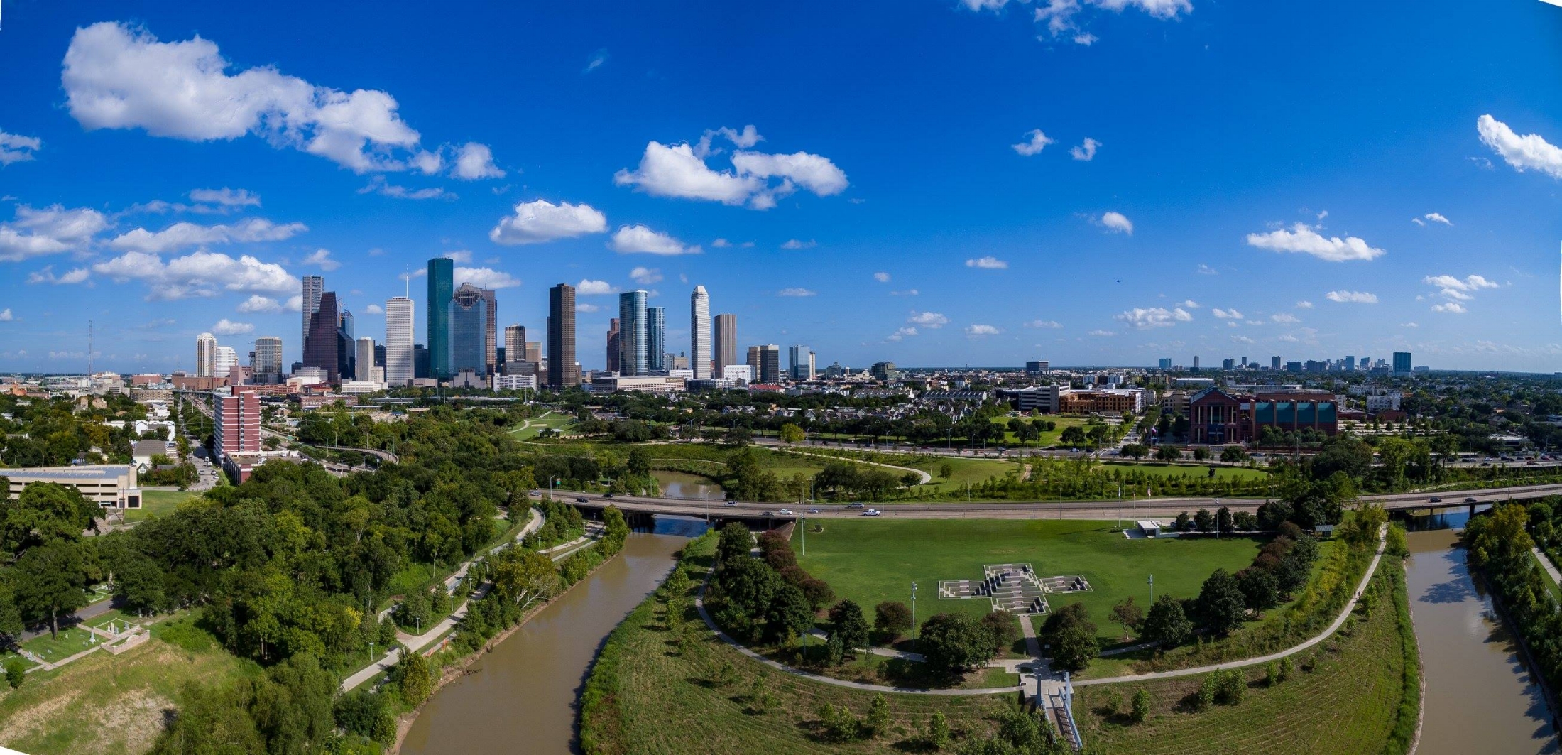 Hispanic Heritage in Houston, 09/16/2018