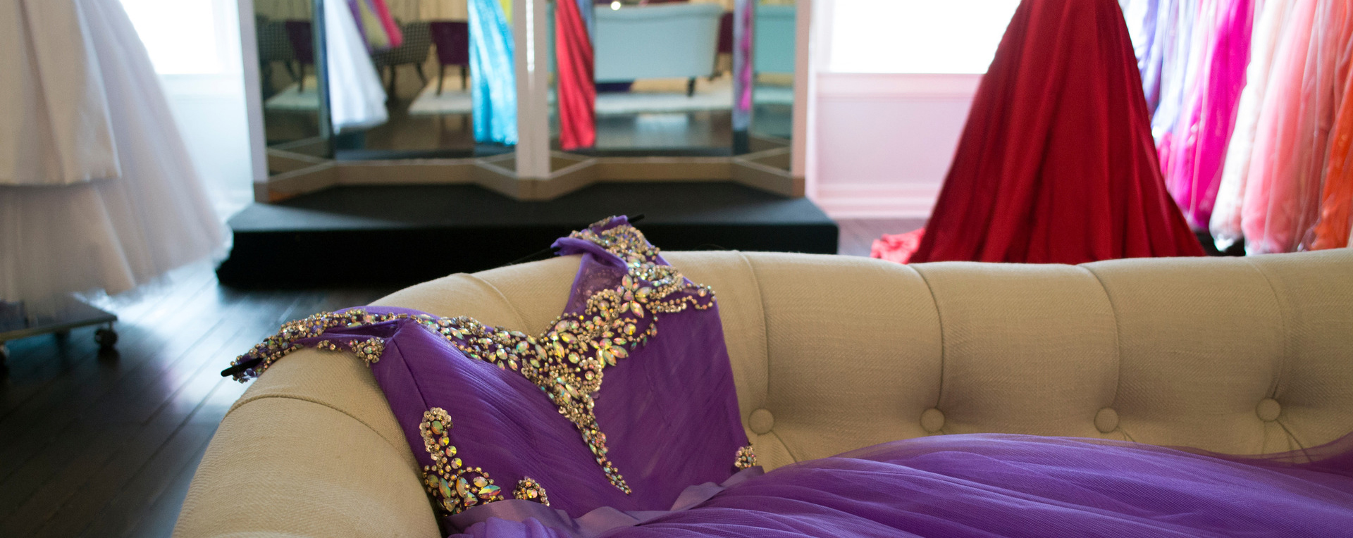 Jewels formals hotsell