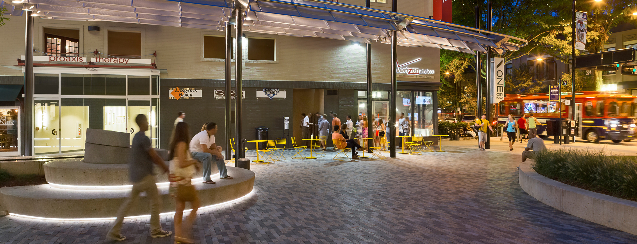 Fun Indoor Things To Do In Greenville Sc Kids Matttroy