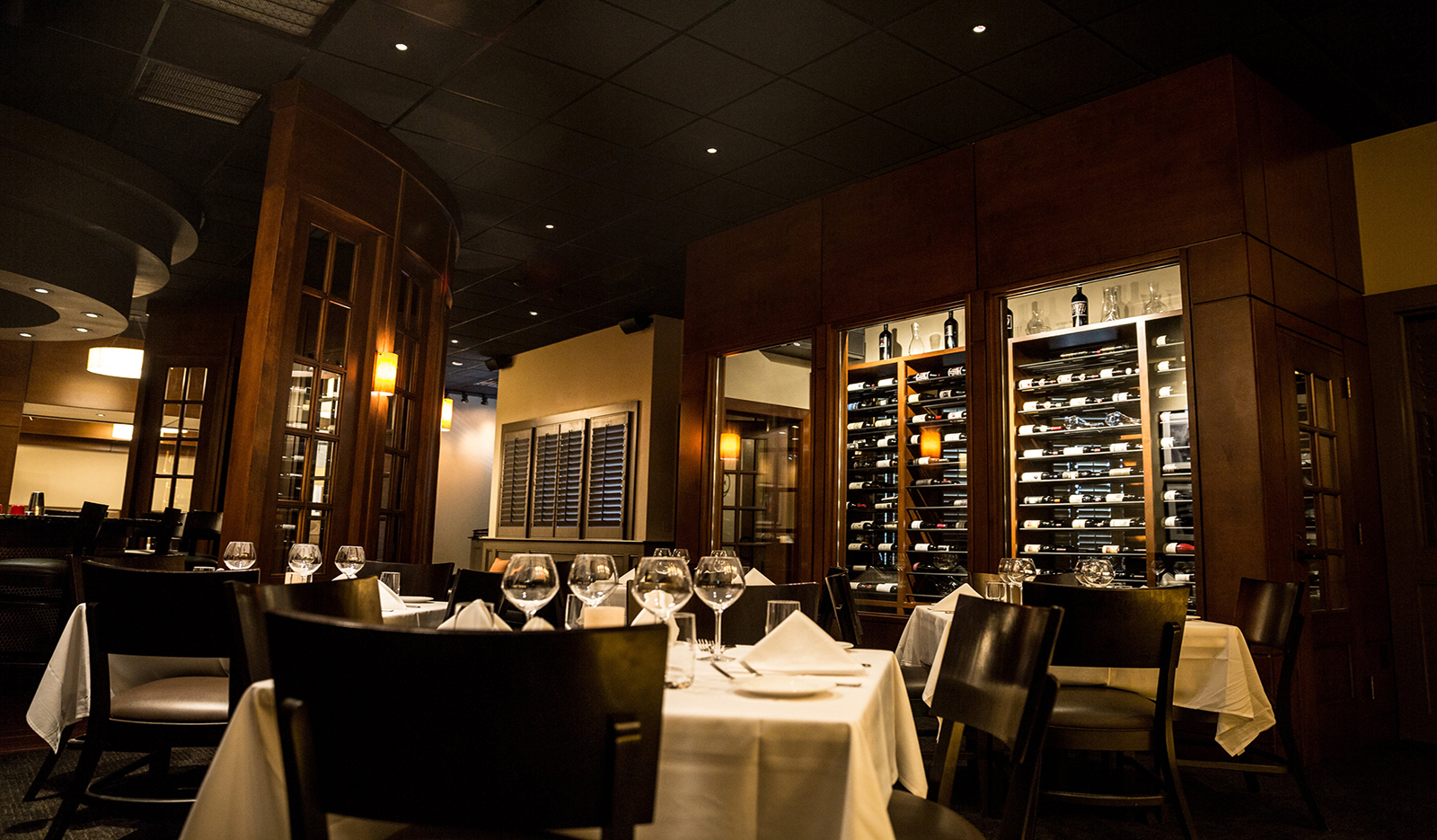 Restaurant Meeting Space Visitgreenvillesc Restaurant Meeting Space Visitgreenvillesc
