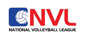 NVL logo