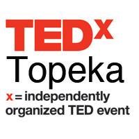 Tedx Topeka