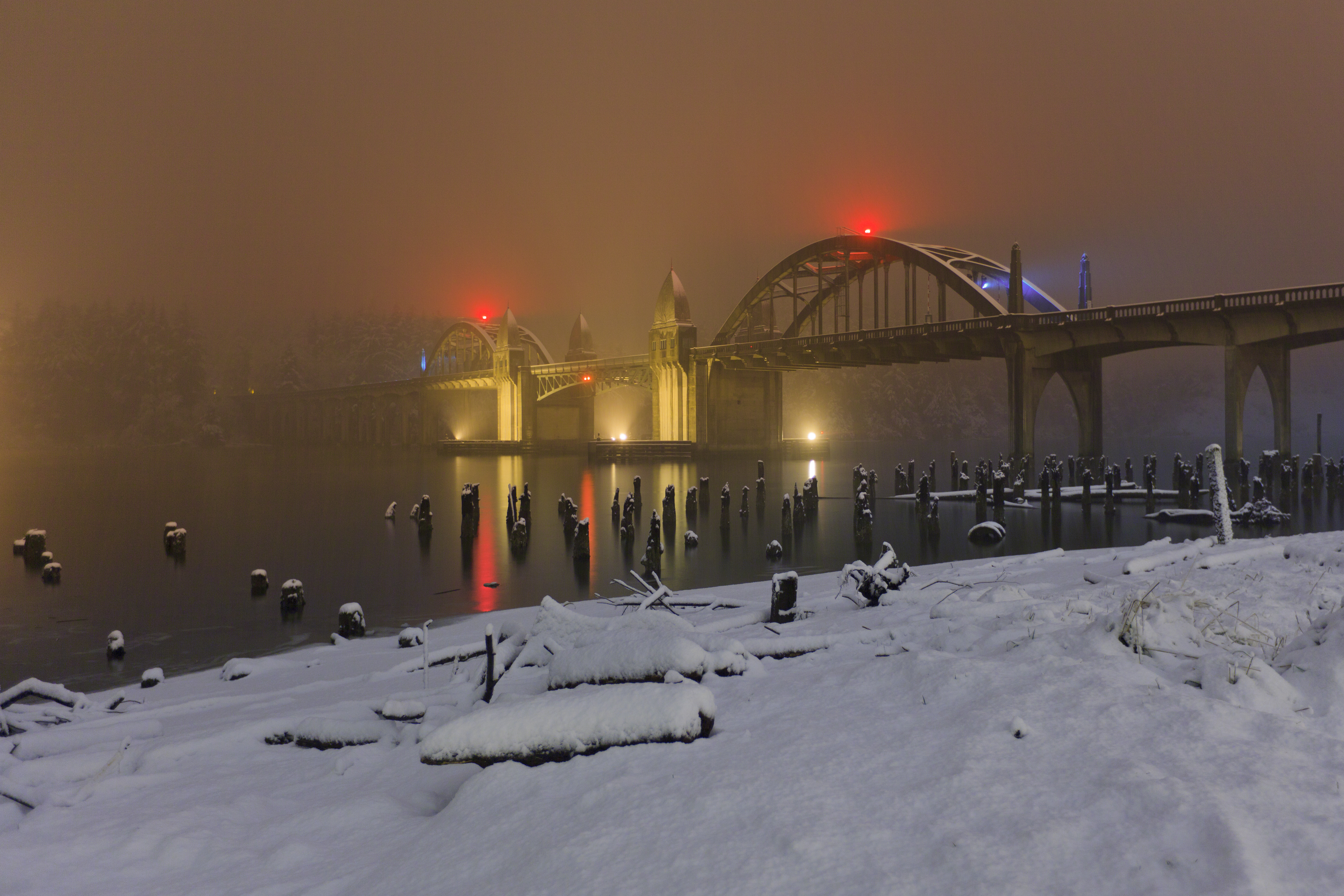 Oregon Weather Road Conditions Eugene Cascades Oregon Coast