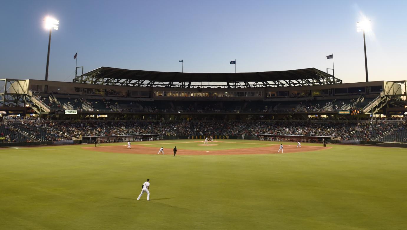 Pelicans and Saints Announce New Name for Training Facilities with Partner  Ochsner Health System