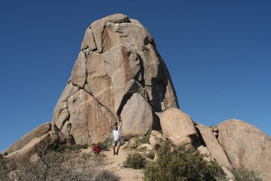 toms thumb mcdowell mountains O mobile sperm after vasectomy reversal