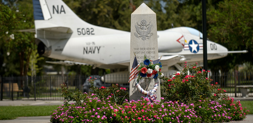 Kenner Navy Plane