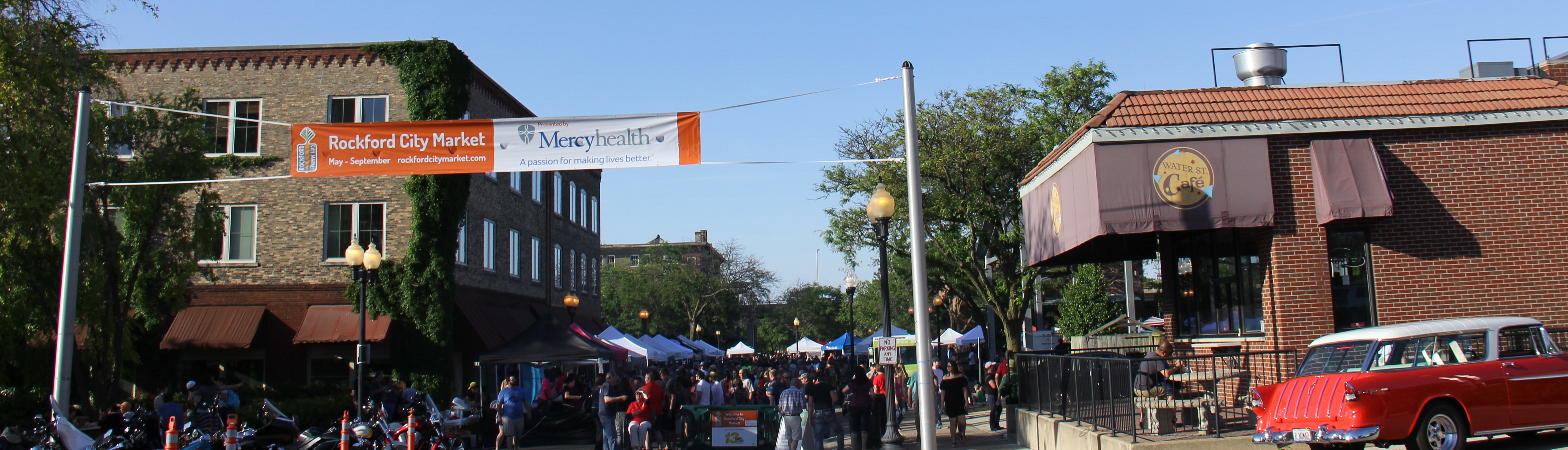 city_market_entrance