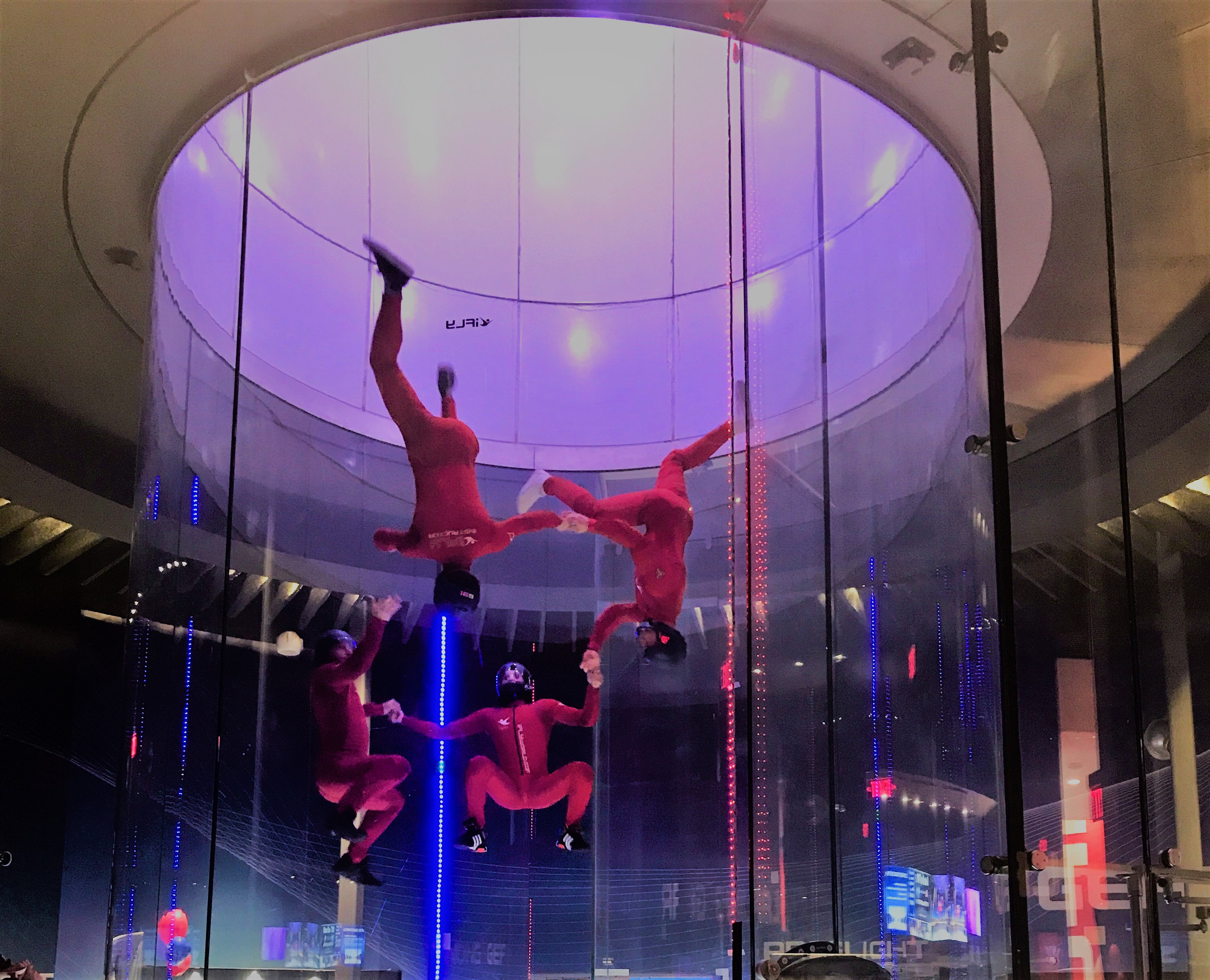 ifly blog 3