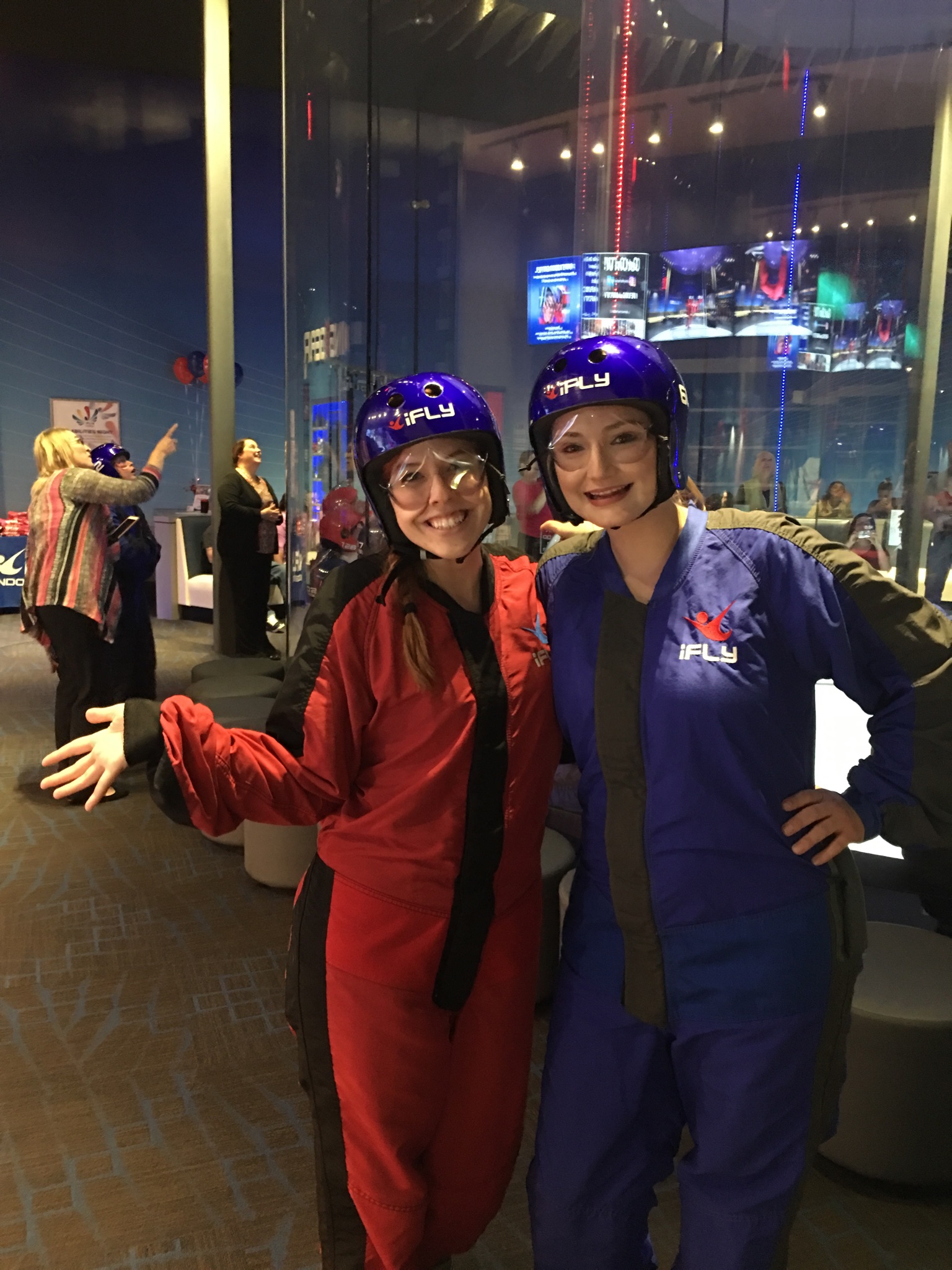 ifly blog 4