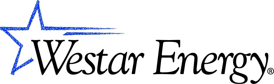 Westar logo