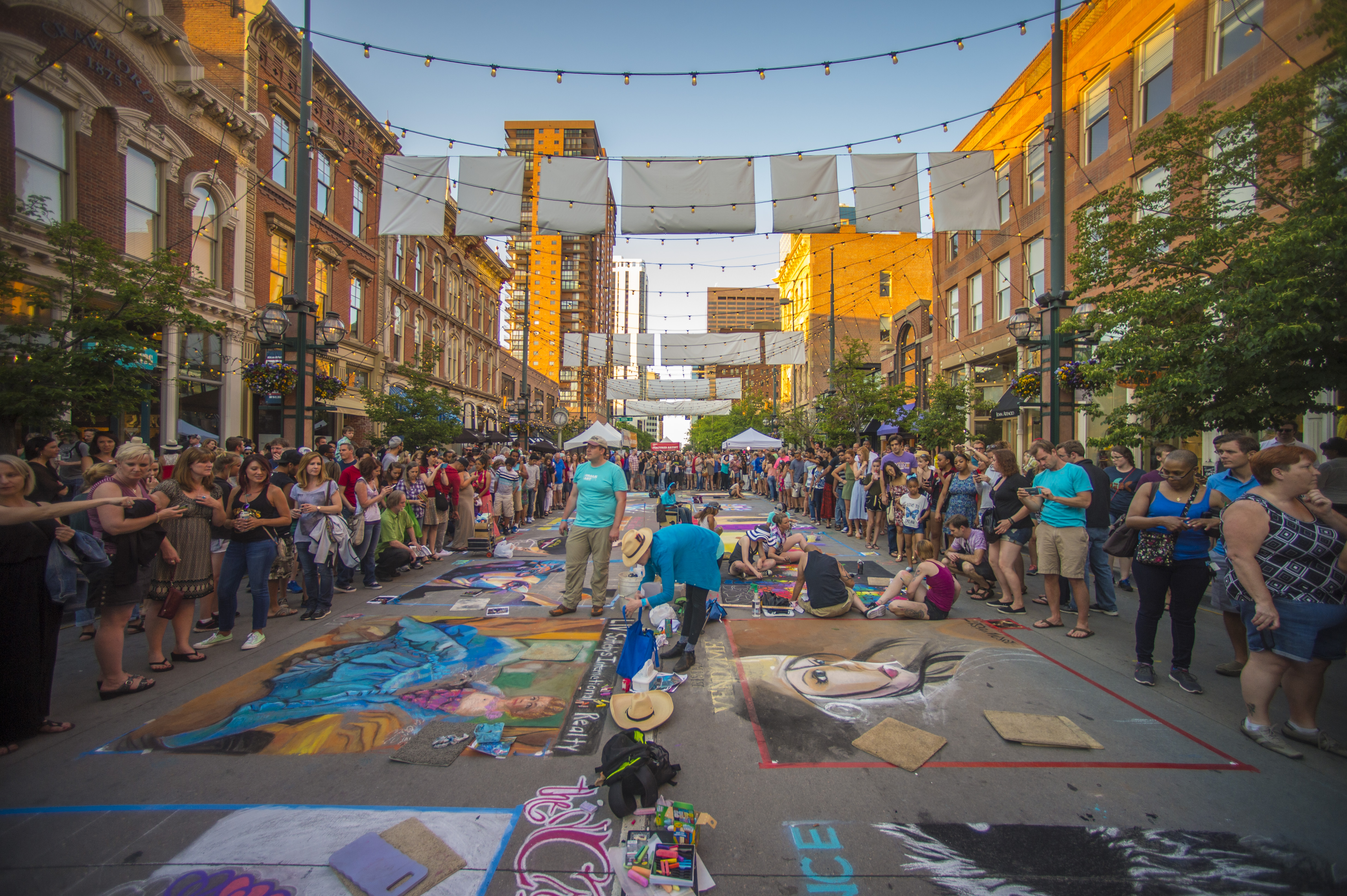 Colorado Events 2022 Urban Market New Orleans Events 2022