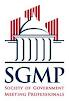 SGMP