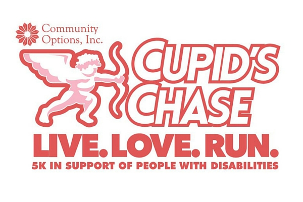 Cupid Run