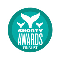 Shorty Awards