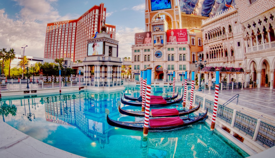 10 Best Things to Do for Couples in Las Vegas - Las Vegas's Most Romantic  Places – Go Guides