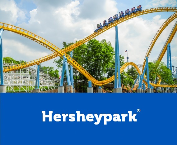 Hotels Restaurants Events Near Hersheypark Visit Hershey Harrisburg