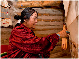 ACVB_photo_weaver